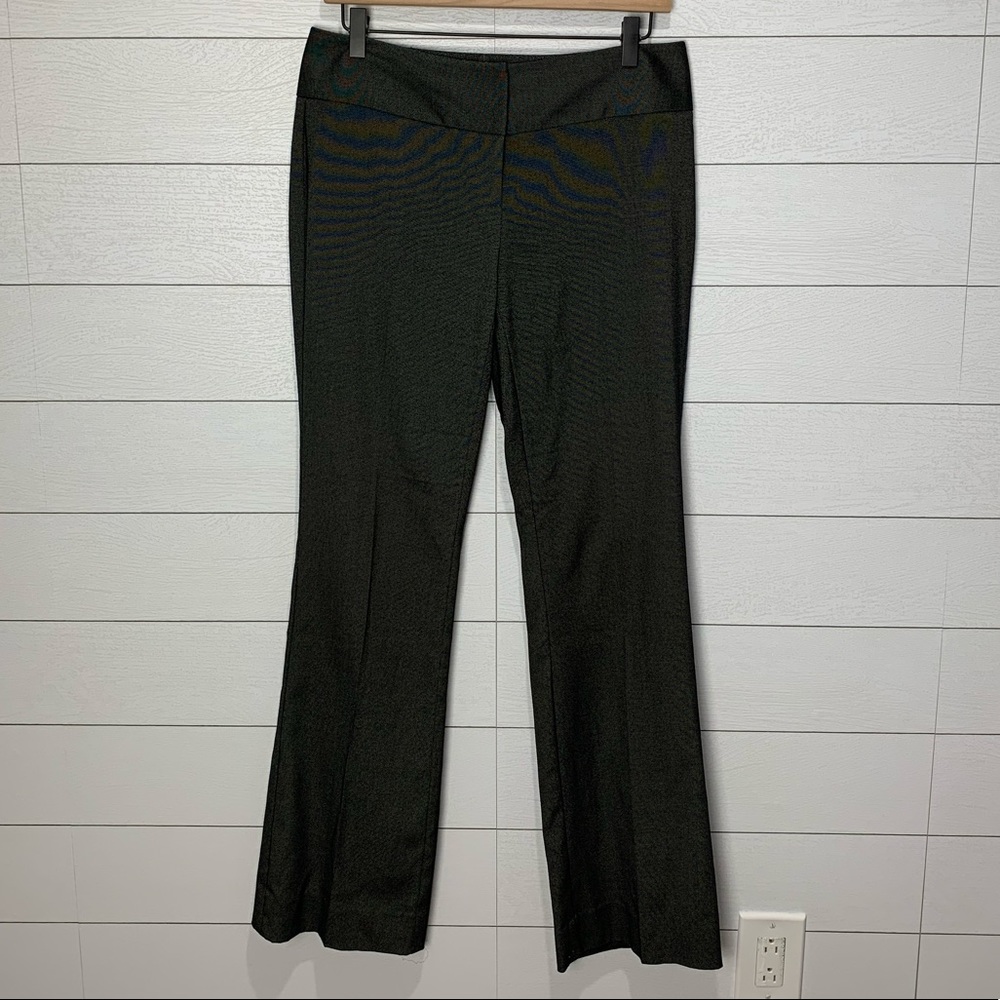 Kenneth Cole Size 2 Dress Pants - Picture 1 of 5